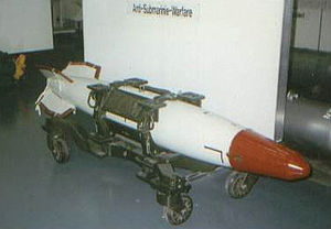 http://upload.wikimedia.org/wikipedia/commons/thumb/3/3f/B57_nuclear_bomb.jpg/300px-B57_nuclear_bomb.jpg