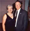 Bill and Nina Grizzard.jpg (10042 bytes)