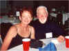 Bob & Laurie McGee.jpg (12888 bytes)